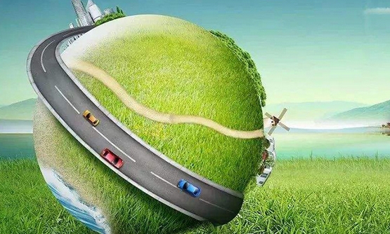 深圳节能评估报告哪家好？(图1)