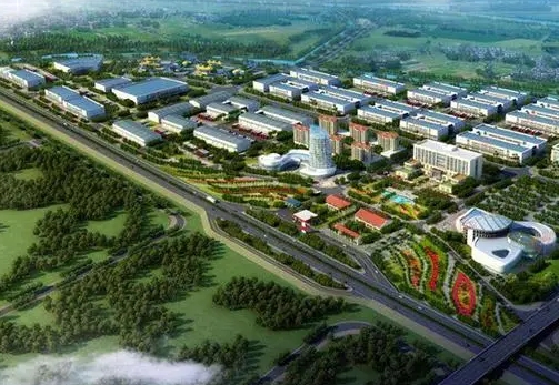 多少标煤以上需编制节能评估报告？(图1)
