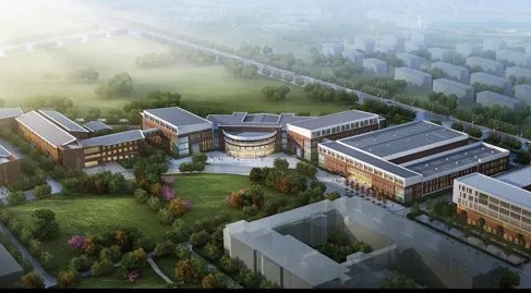 河北编制可研报告的公司(图1)