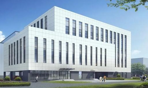 陕西省可行性研究报告编制收费标准(图1)