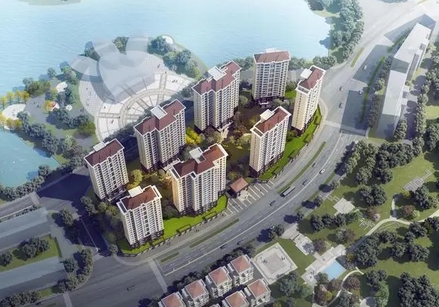 2024年可研 收费标准(图1)