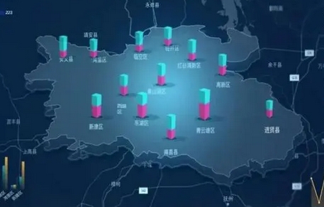 某工资支付监管平台价值评估报告案例(图1)