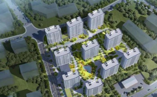 3000万以下可研收费标准最新(图1)