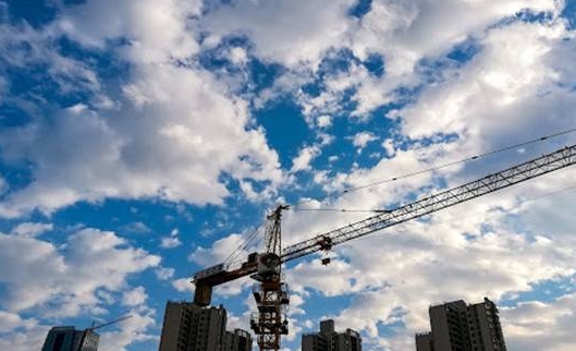 重庆可行性研究报告编写公司(图1)