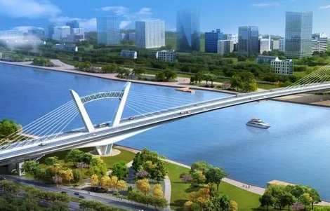 市政公用工程项目节能评估报告收费(图2)