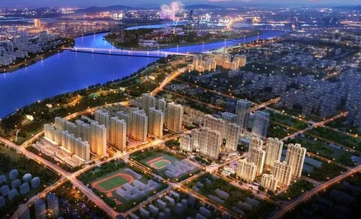 杭州做可研报告的公司(图1)