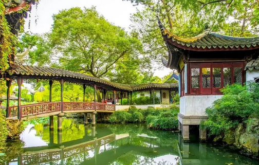 项目可研审批部门有哪些？(图1)