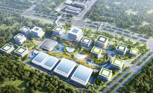 可研报告由什么单位编写？(图1)
