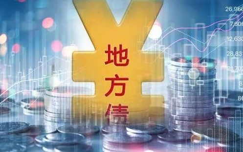 地方政府一般债券和专项债券区别(图1)
