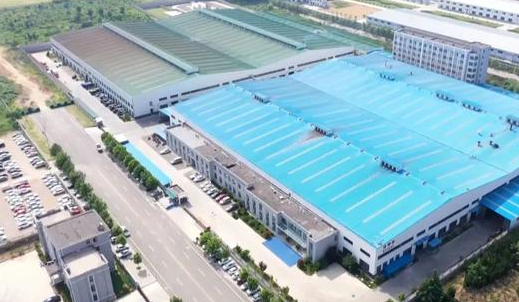 组建公司的可行性研究报告包含哪些内容？(图1)