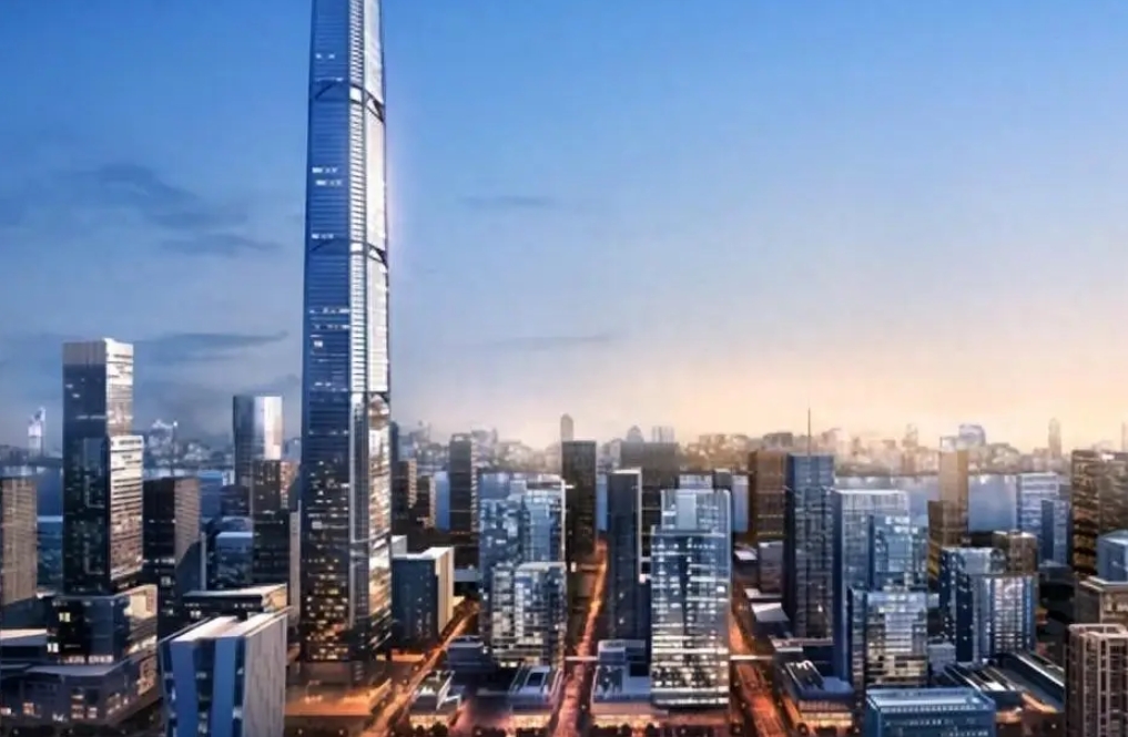 建筑工程立项可行性研究报告怎么编写？(图1)