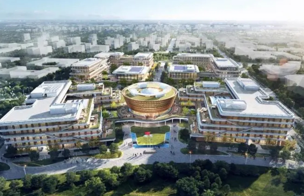 投资项目可研报告包含哪些内容(图1)