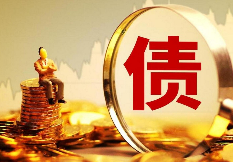 专项债发行条件(图1) 专项债发行条件(图1)