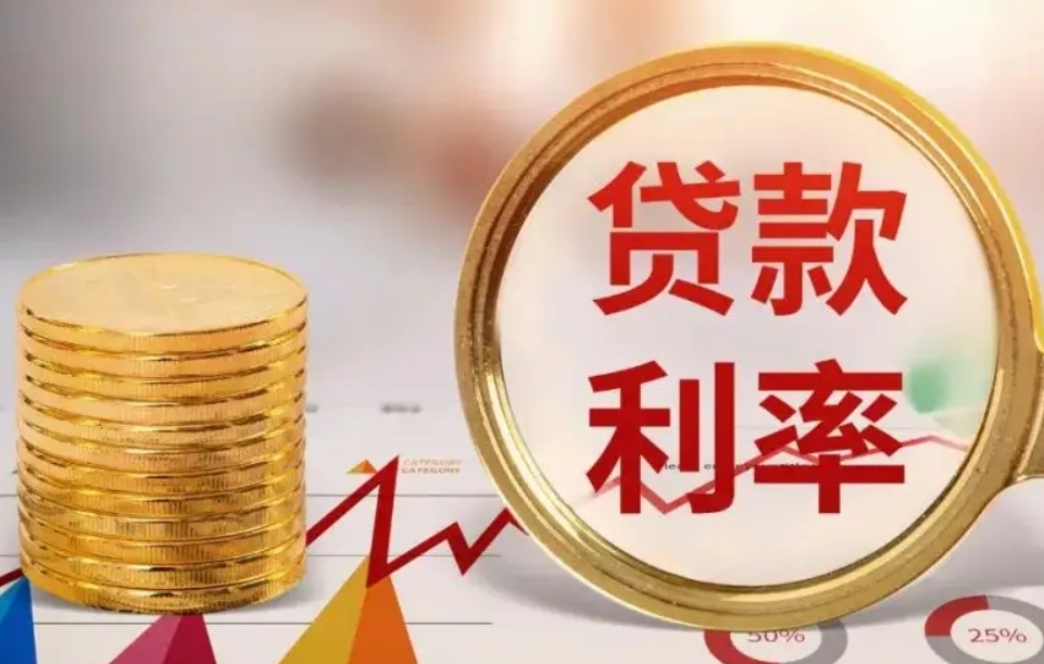 给投资人的商业计划书怎么写？​(图1)