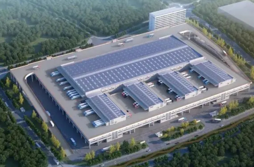 上海可研性报告收费标准(图1)