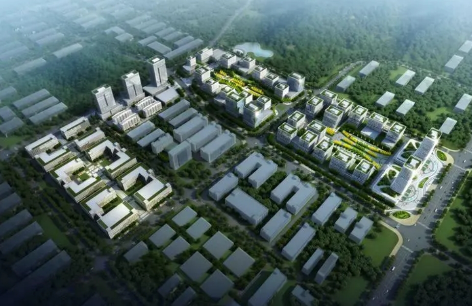 可行性报告和可研报告有什么区别(图1)