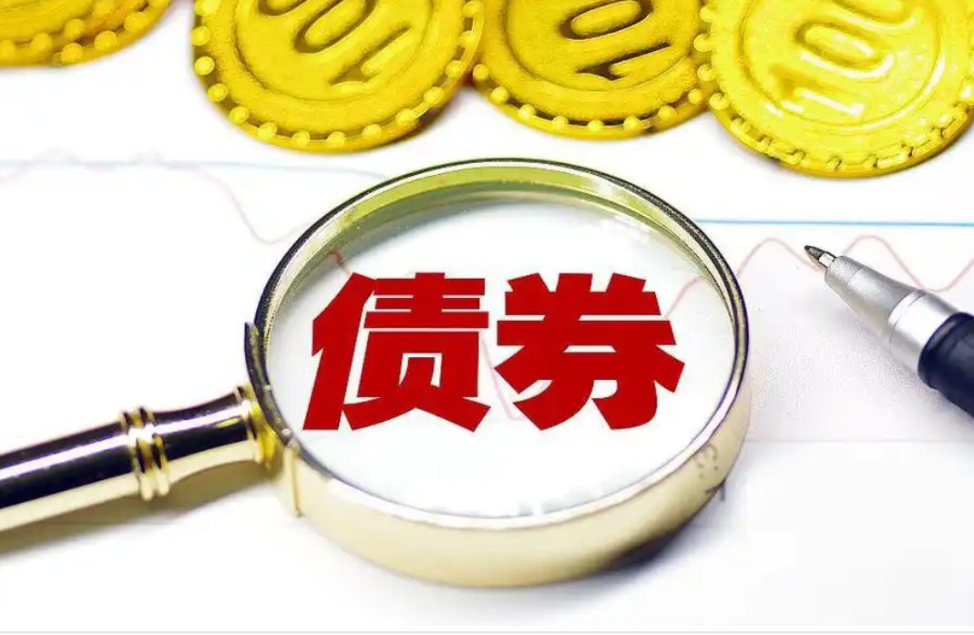 专项债的发行主体(图1)