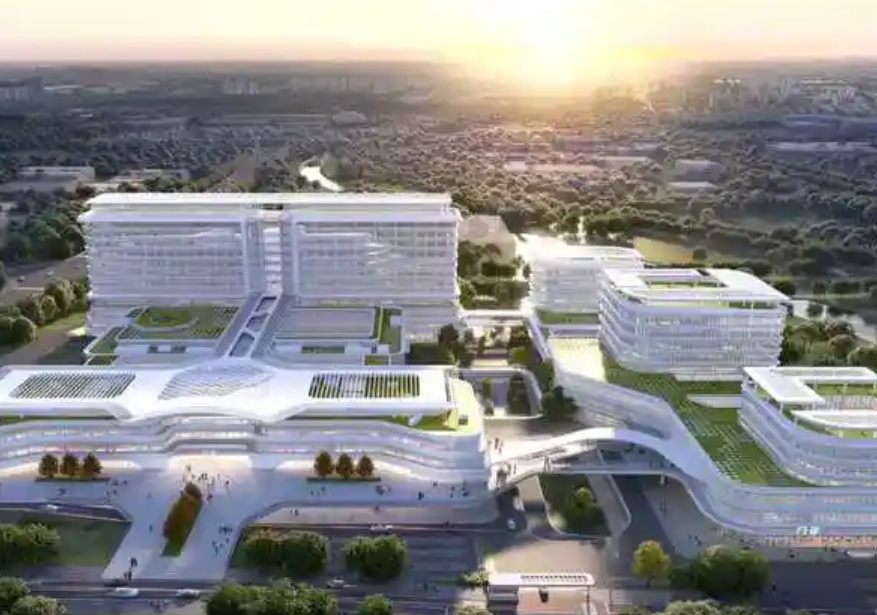 江西省可行性研究报告哪家好？(图1)