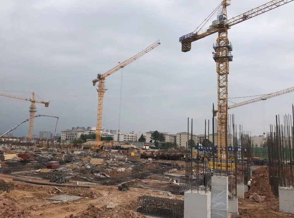 石家庄做项目可行性研究报告的公司(图1)