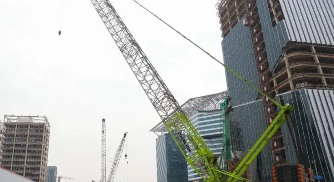 济宁可行性研究报告编写(图1)