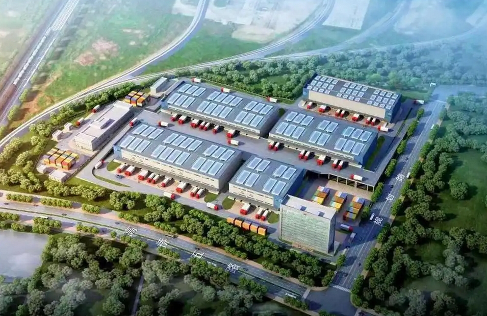 可行性分析的四个方面(图1)