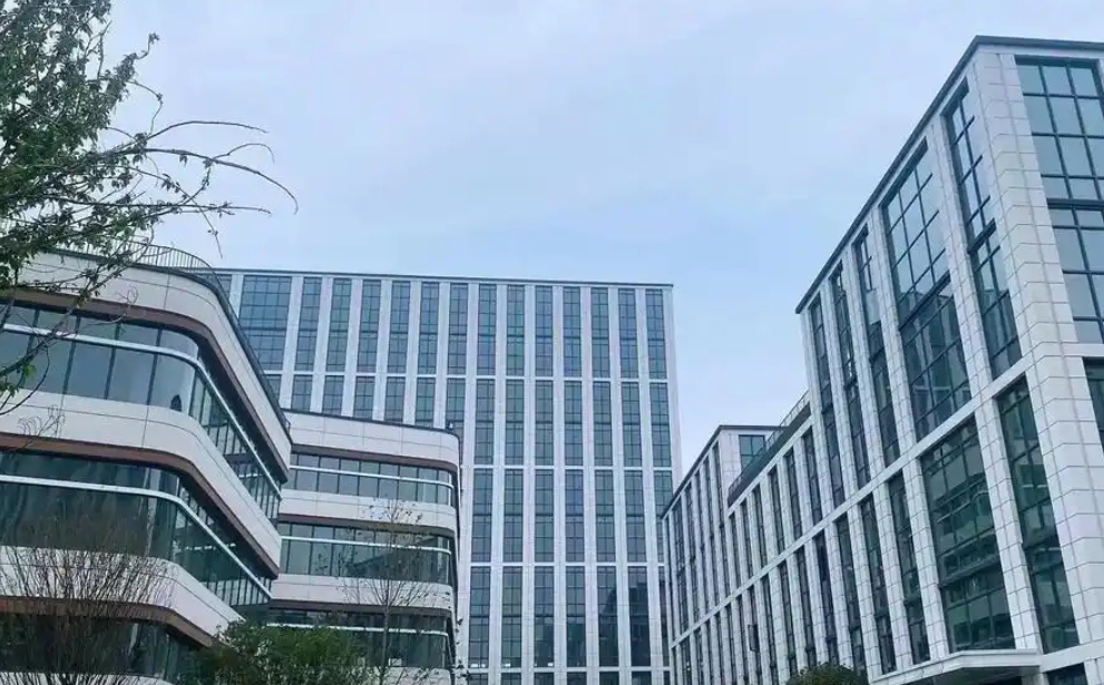 青岛代写项目可研报告(图1)