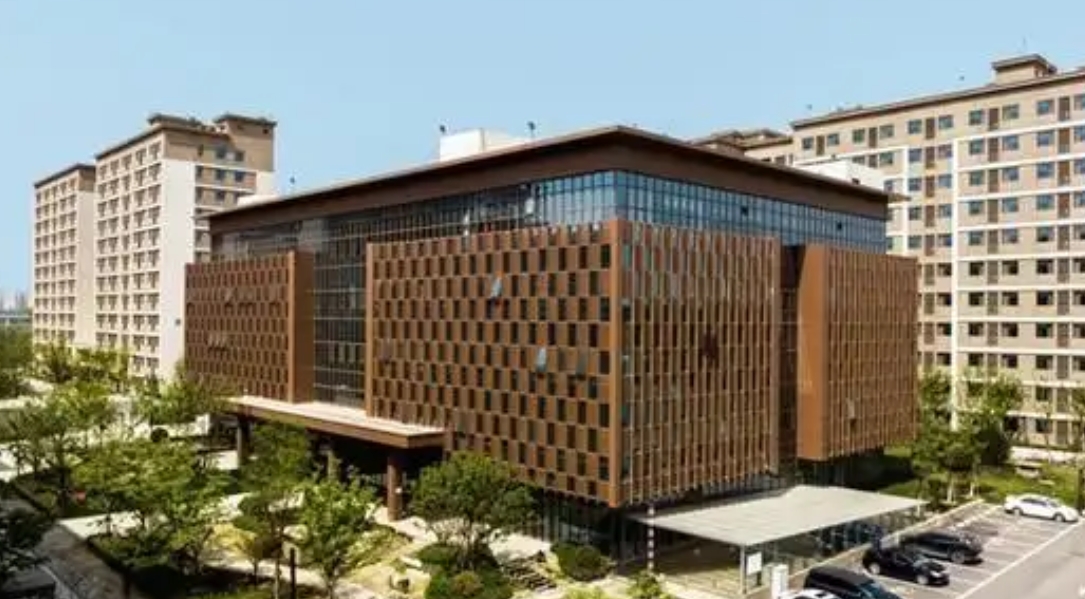 陕西可研报告编制公司(图1)