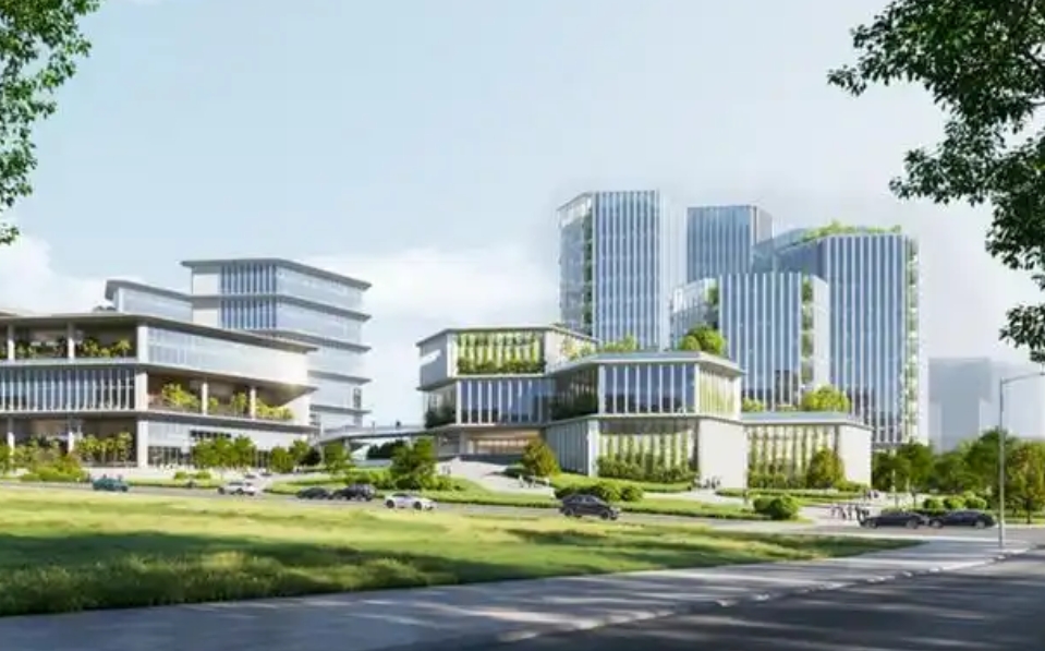 编制可研性研究报告费用​(图1)