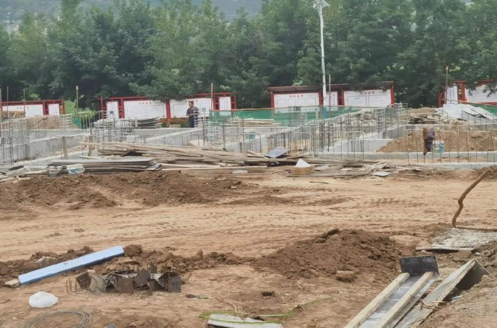 编写可行性研究报告的费用​(图1)