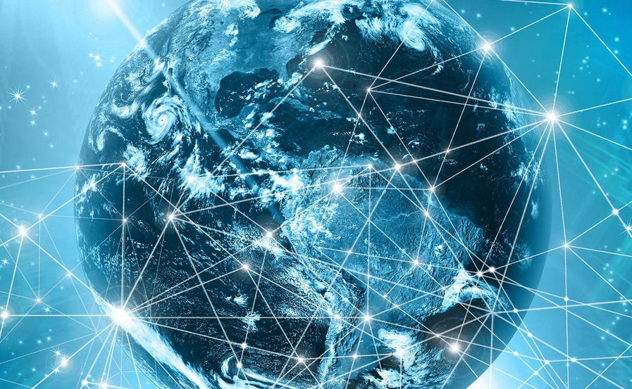 互联网项目可行性分析报告​(图1)
