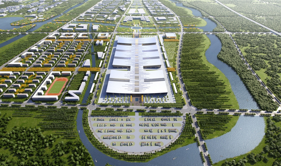 可行性研究报告是什么？(图1)
