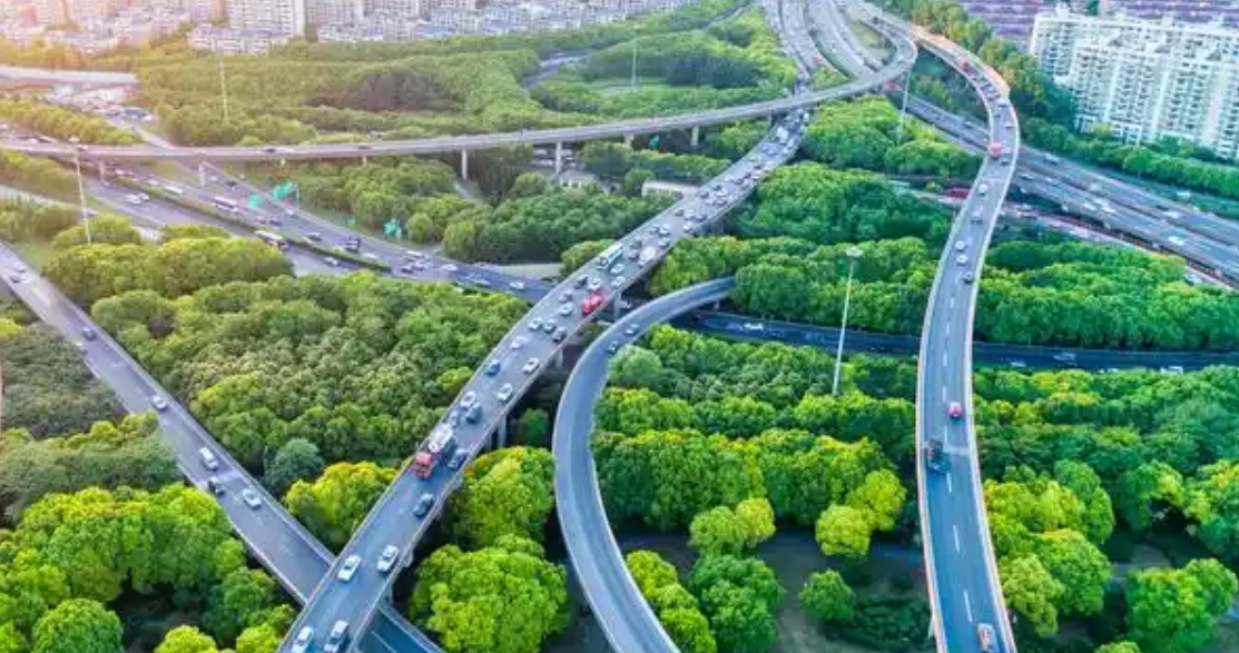 可行性研究报告什么阶段做(图1)