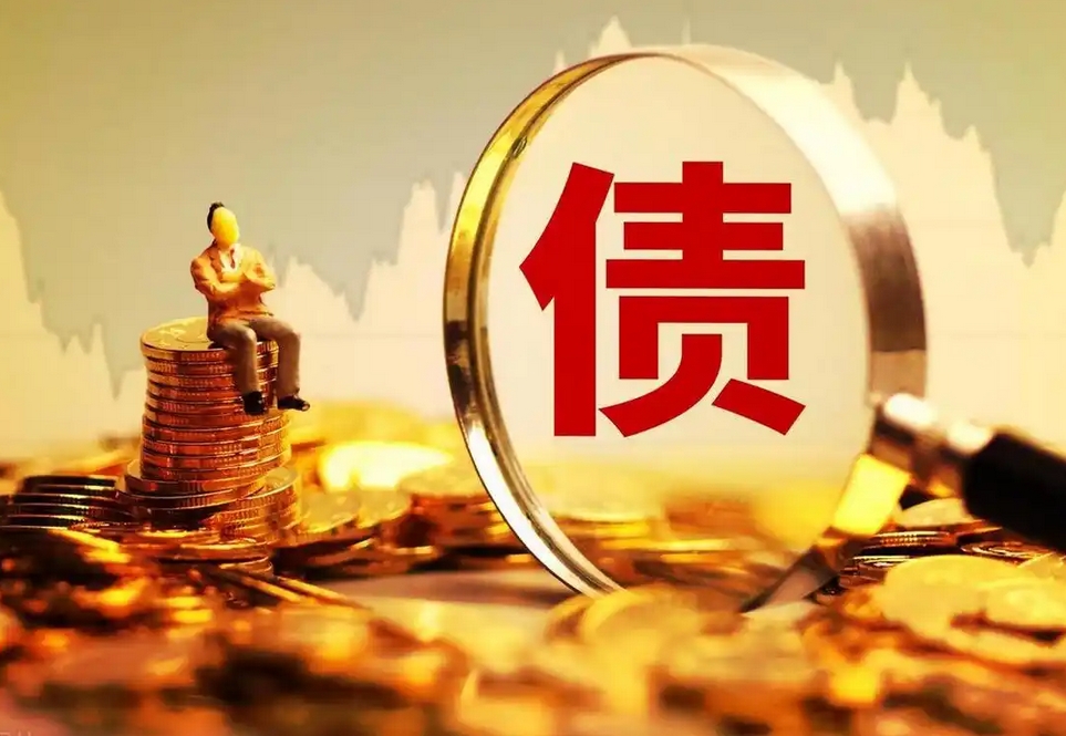 项目专项债在哪申报(图1)