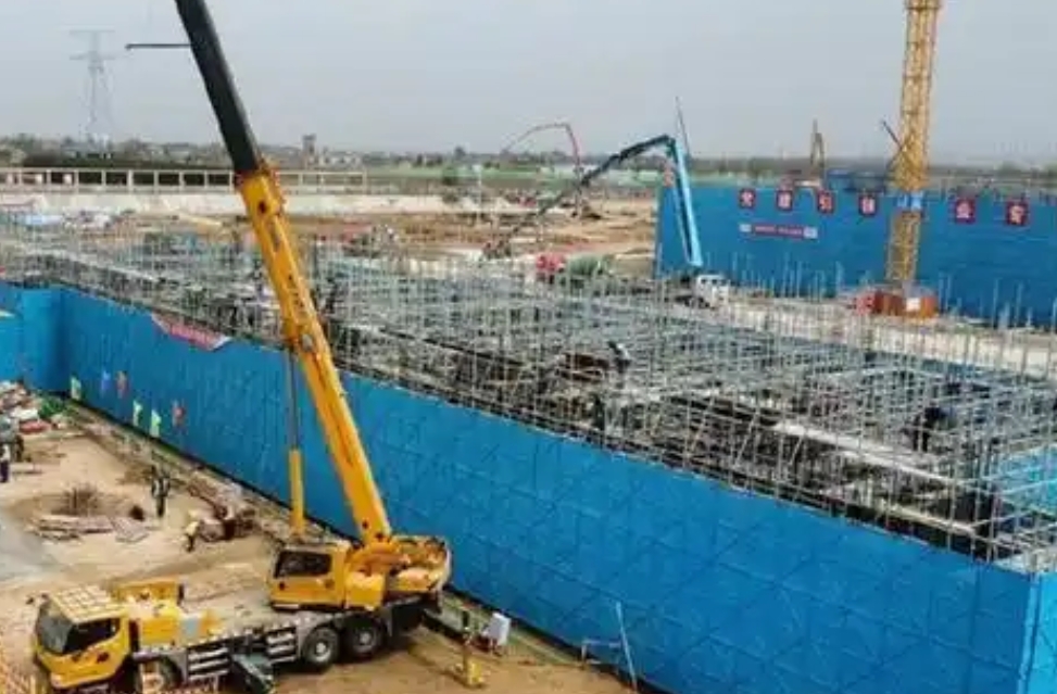 南京正规编写可行性研究报告的机构(图1)