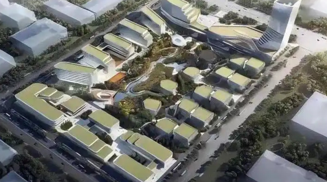 湖南省可行性研究报告收费标准(图1)