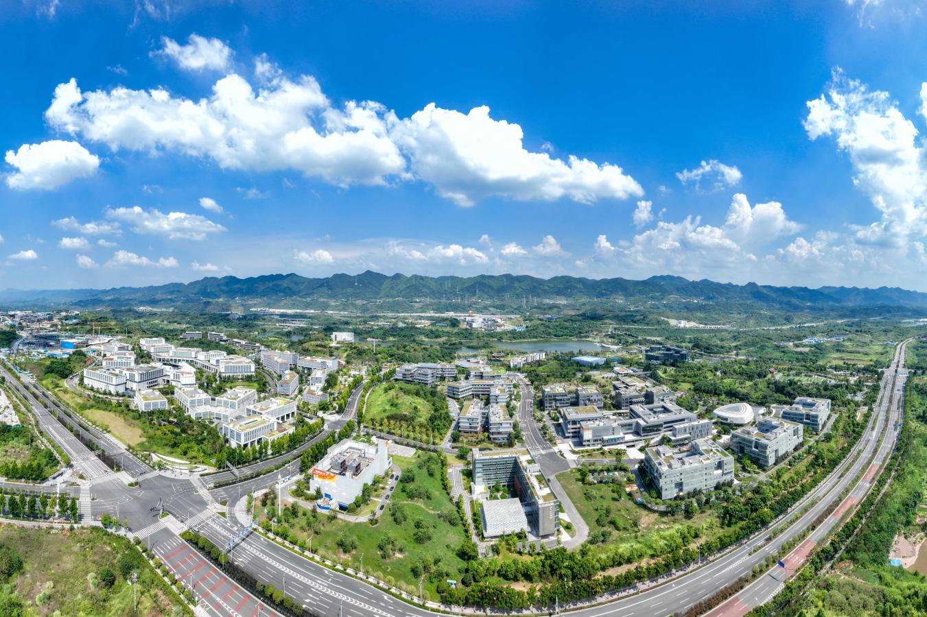 可行性研究报告的编写费用(图1)