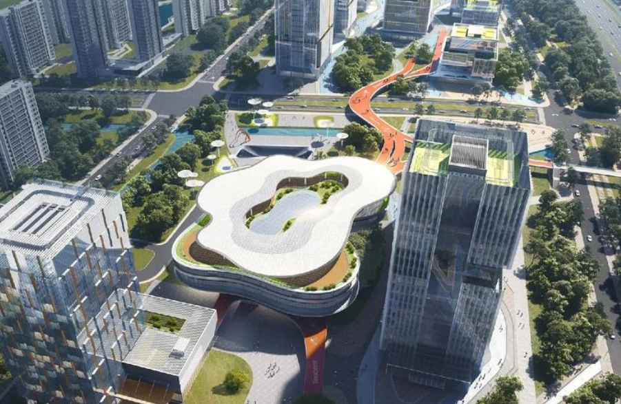河北可行性研究报告的收费标准(图1)