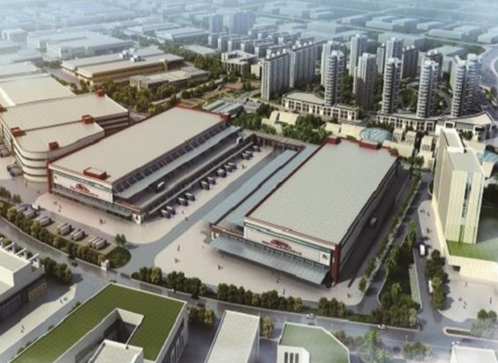 可研编制需要什么资质？(图1)
