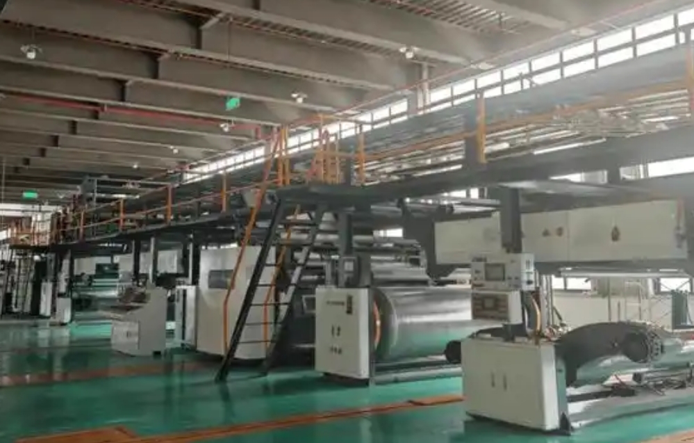广东可研性报告收费标准(图1)