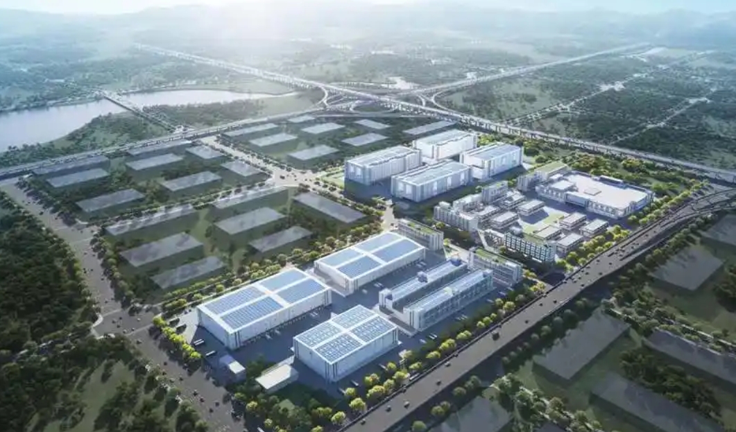 项目可行性研究报告撰写内容(图1)