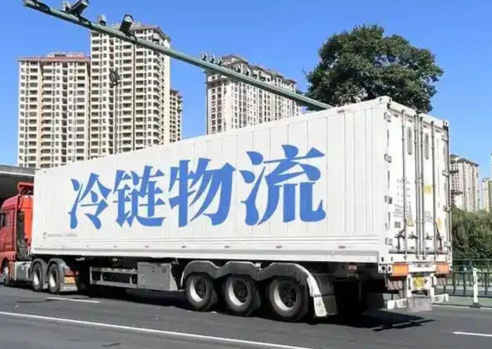 代写节能评估报告公司(图1)
