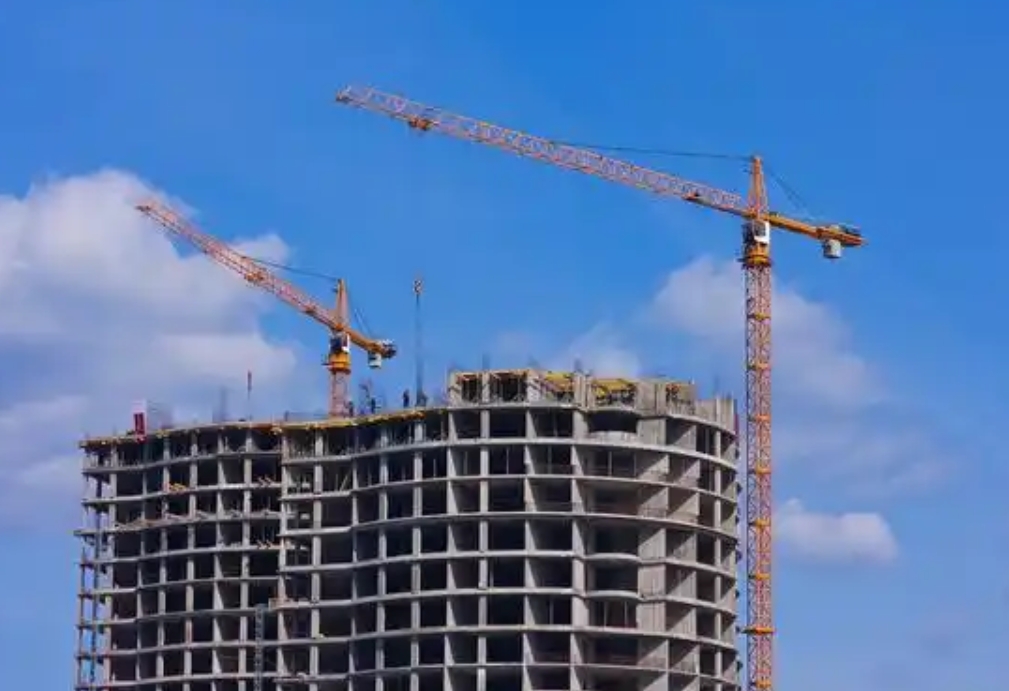 可行性研究报告的基本构成(图1)