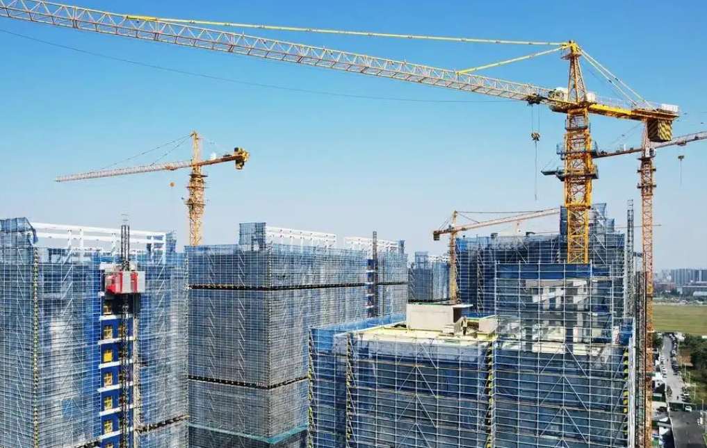 可行性研究报告由什么单位编写？(图1)