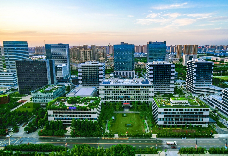 可研编制费用收费依据(图1)