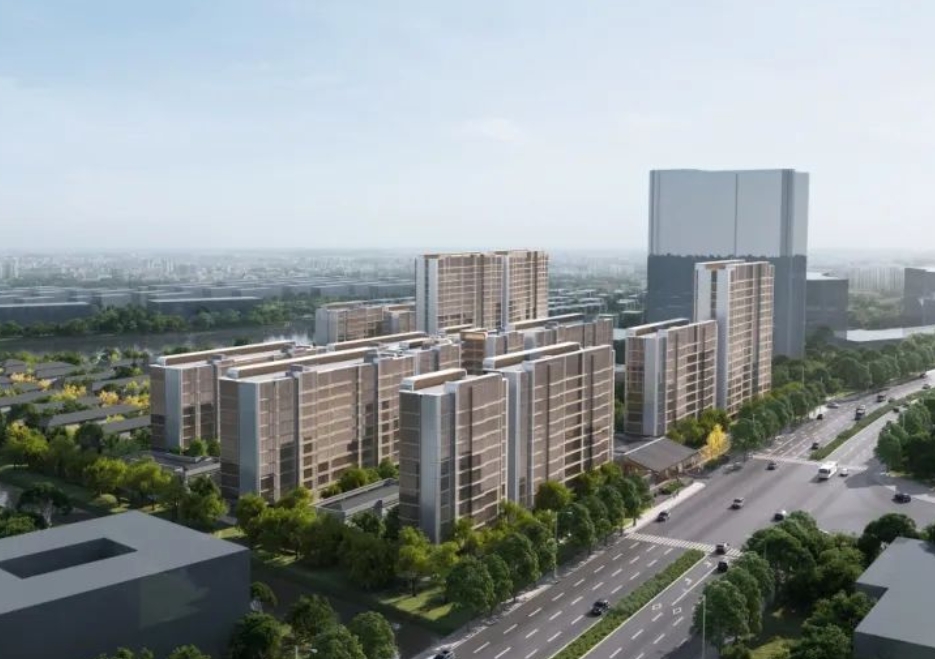 北京市可行性研究收费标准(图1)