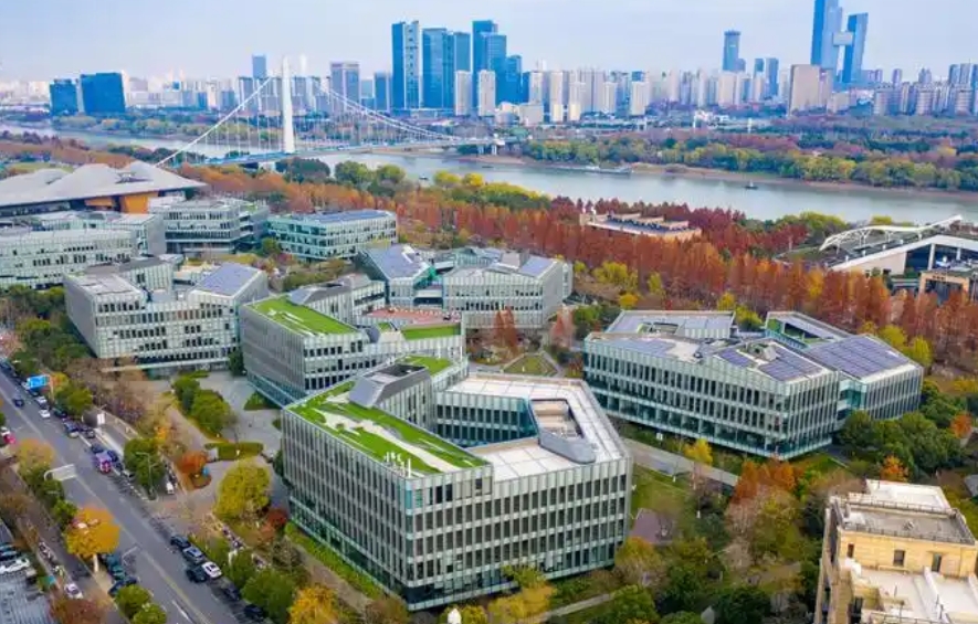 2025年可研报告收费标准(图1)