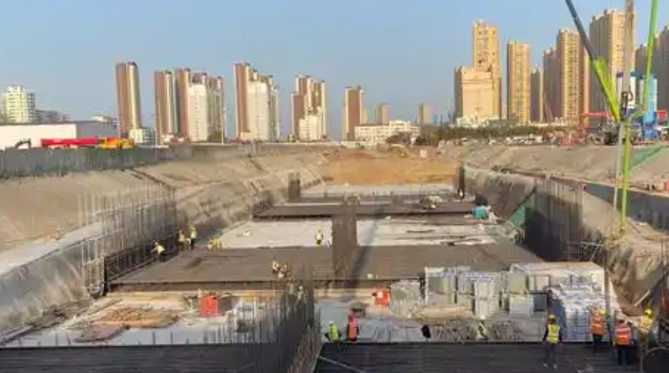 商业计划书模板范文(图1)