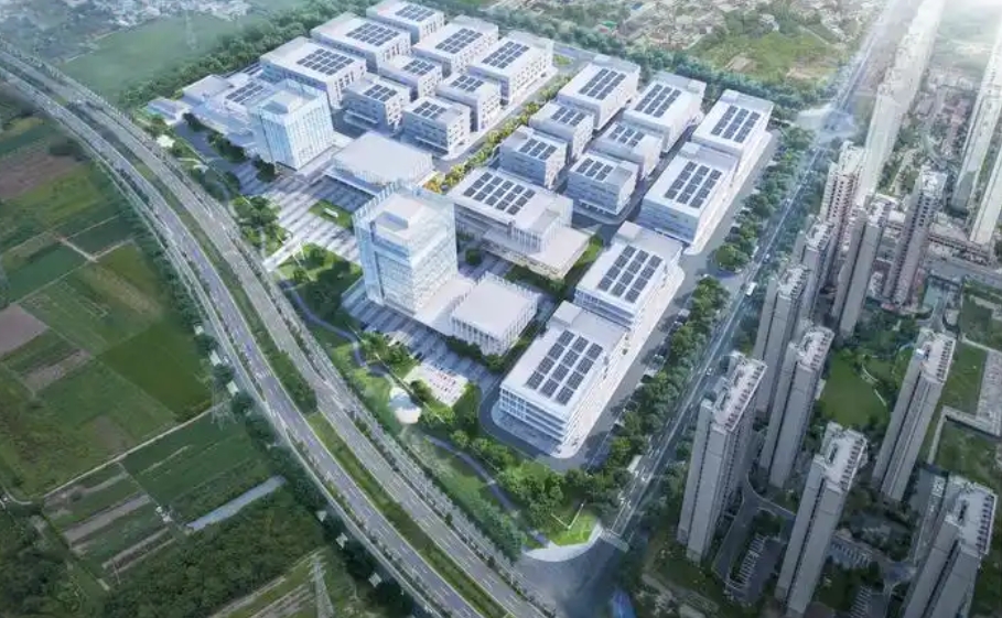 2025年最新工程可研报告收费标准(图1)