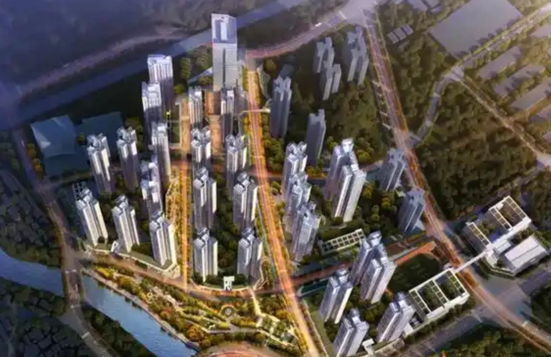 项目可行性研究报告编制费用标准(图1)