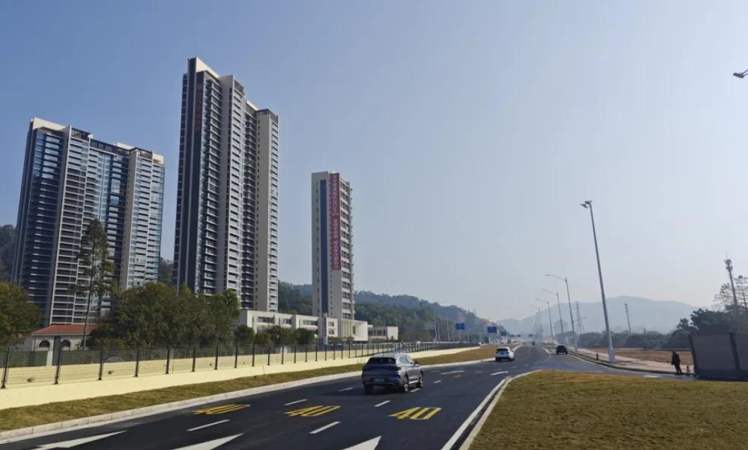 项目可研报告在立项前还是后？(图1)